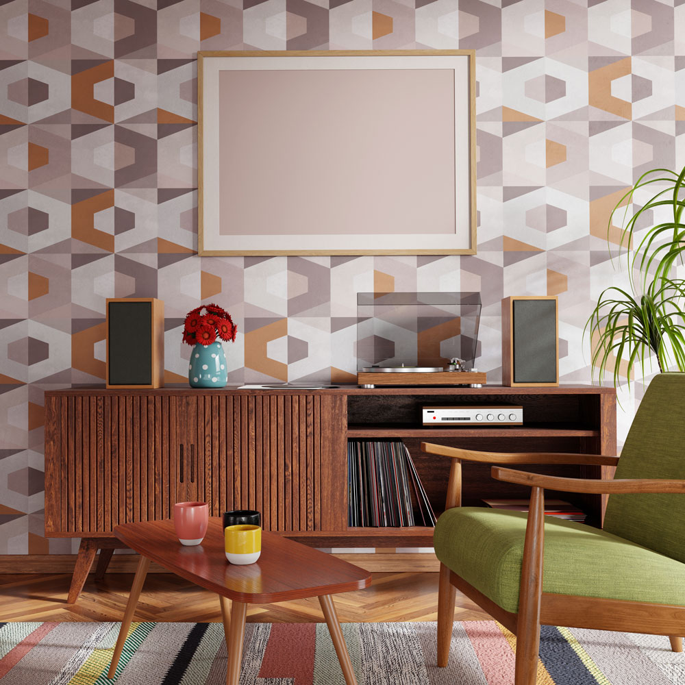 70s-living-room