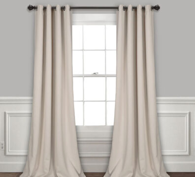 lush-decor-Blackout-Window-Curtain-Panels