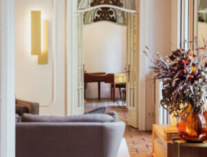 Hive Interior Studio - Home